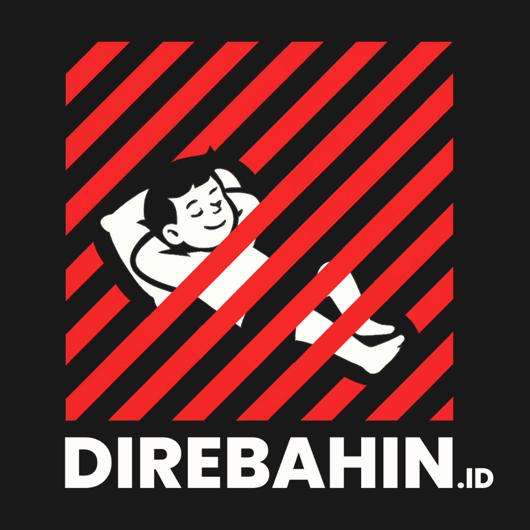 direbahin.id